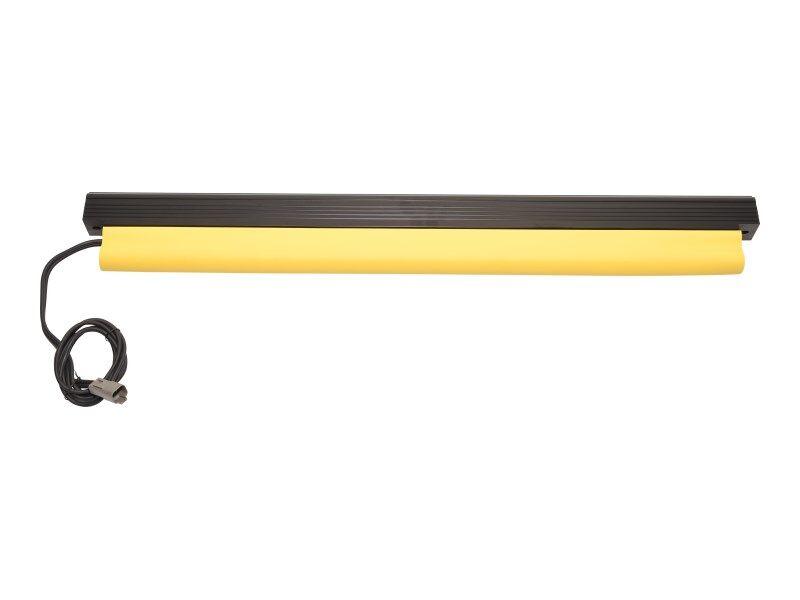 1001137673 Skyguard Sensor | JLG