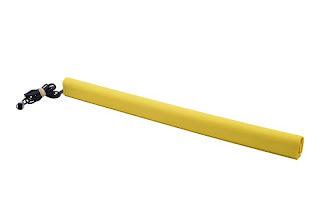1001137674 Platform Switch | JLG