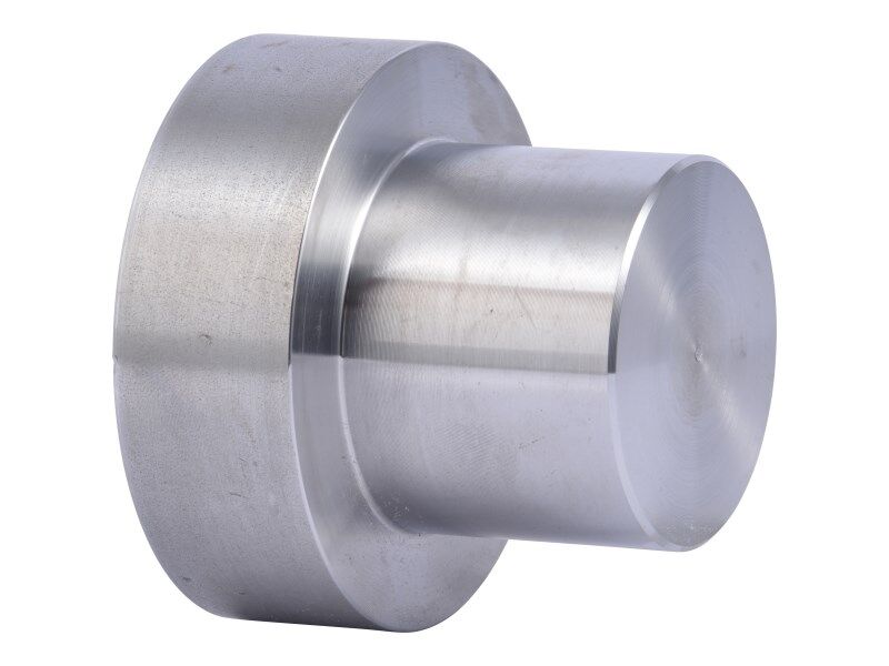 1001137925 Installation Mandrel Bearing | JLG