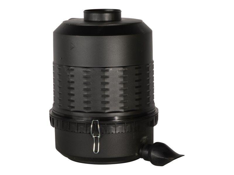 1001137930 Filter, Air Cleaner | JLG