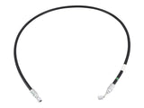 1001138285 Hose Assembly, 0.25" Jic/Jic | JLG