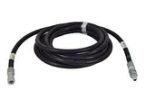 1001138293 Hose Assembly, 0.38" Jic/Jic | JLG