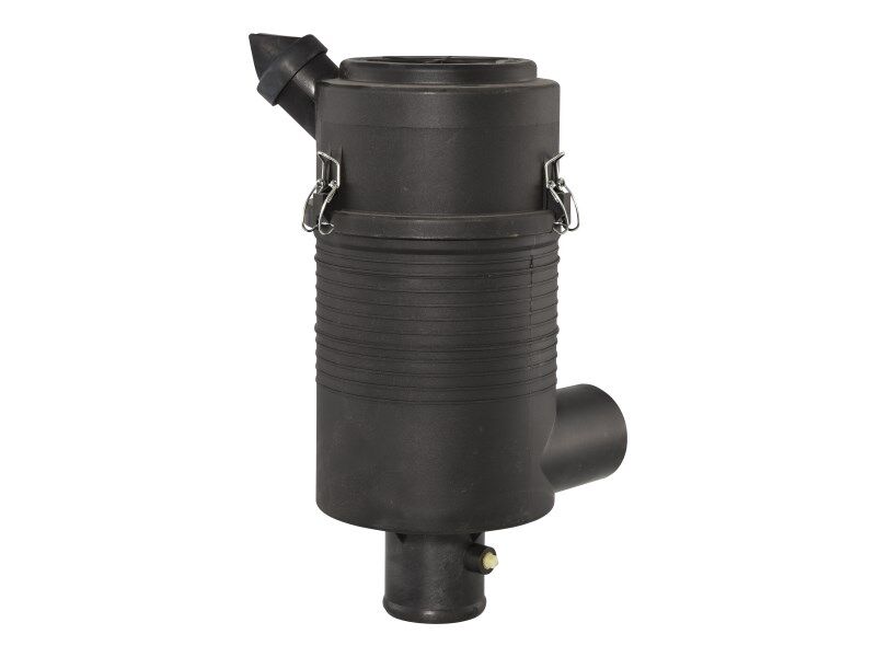 1001138489 Filter, Air | JLG