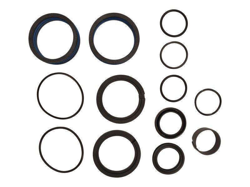 1001138795 Seal Kit (Service) | JLG