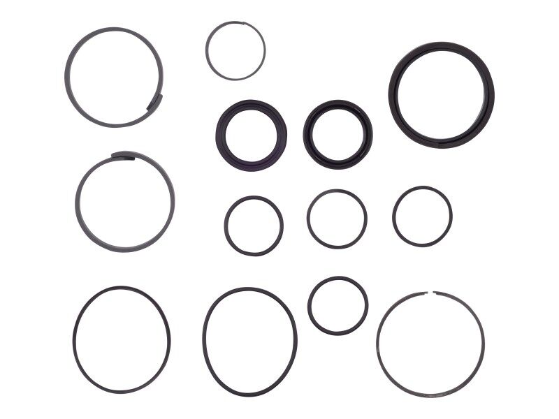 1001138805 Kit (Service), Seal_Univis Oil | JLG