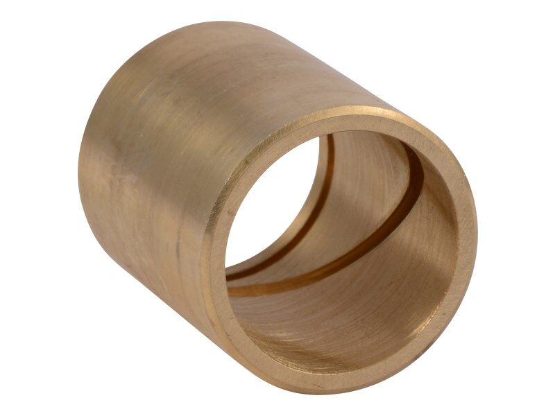 1001139476 Aluminum Bronze Bearing | JLG
