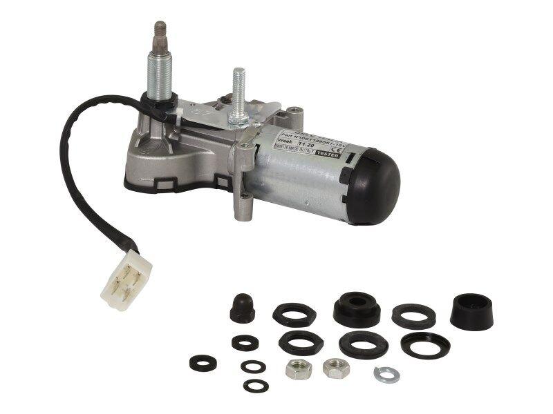 1001139551 Motor, Wiper, Roof | JLG