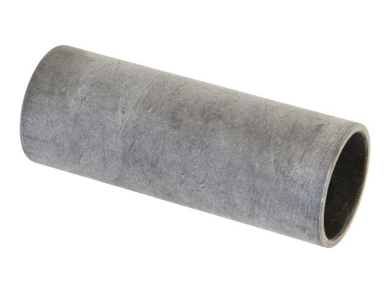 1001139972 Bushing Composite 1.50 Sleeve | JLG
