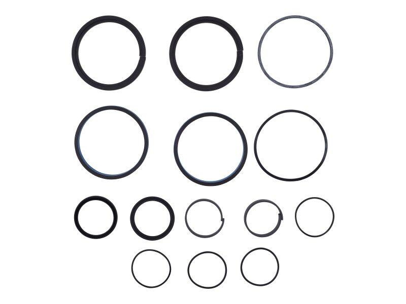 1001139996 Kit (Service), Seal | JLG