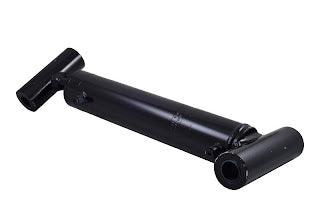 1001140278 Master Cylinder | JLG