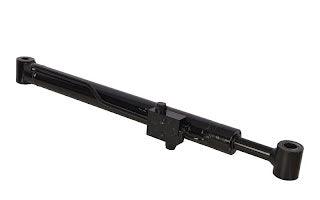 1001140280 Cylinder, Jib Lift | JLG