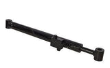 1001140280 Cylinder, Jib Lift | JLG