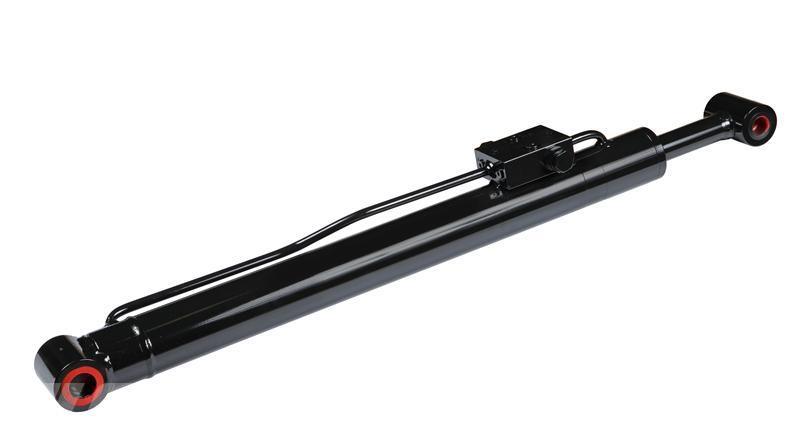 1001140282 Cylinder, Jib Assembly | JLG