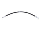 1001140449 Hose Assembly, 1/2 X 31.5 Str X Str | JLG