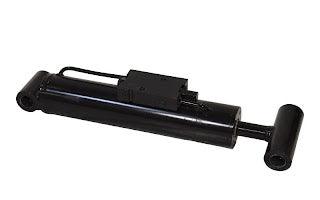 1001140459 Assembly Cylinder | JLG