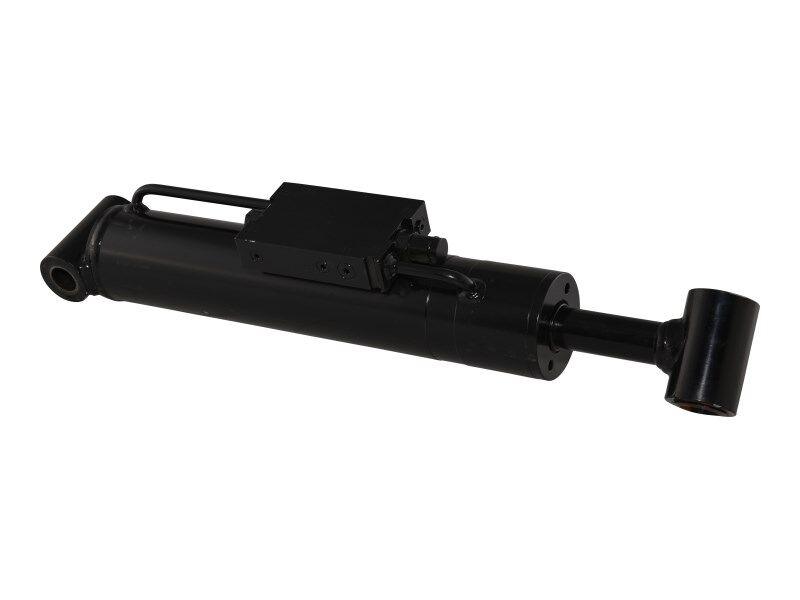 1001140586 Slave Cylinder | JLG