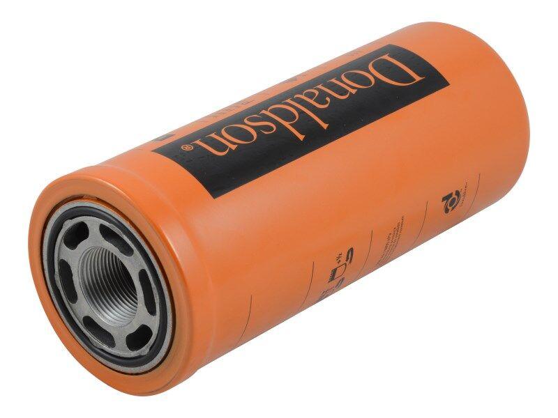 1001141459 Spin-On Filter | JLG