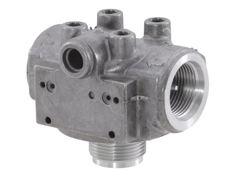 1001141460 Head Filter | JLG