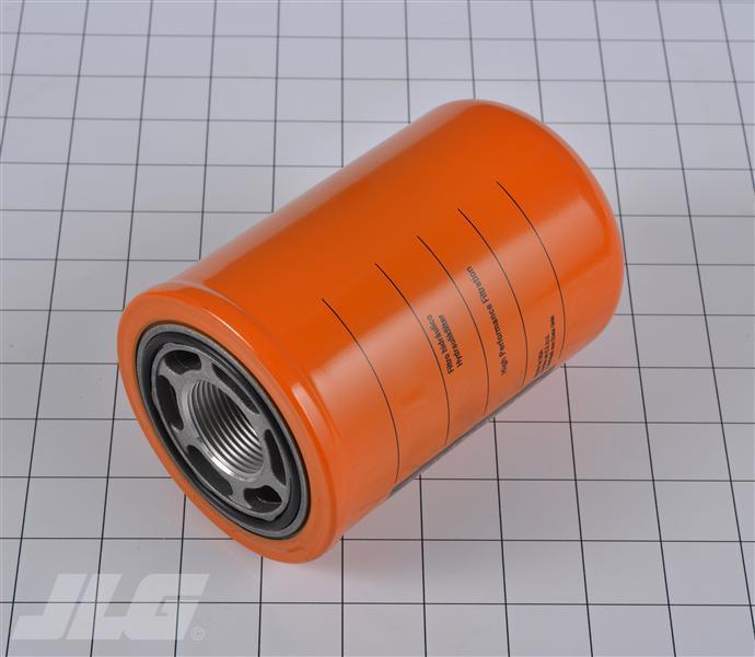1001141461 Spin-On Filter | JLG