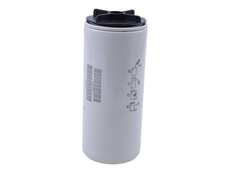 1001141591 Lubricity Doser Element Filter | JLG