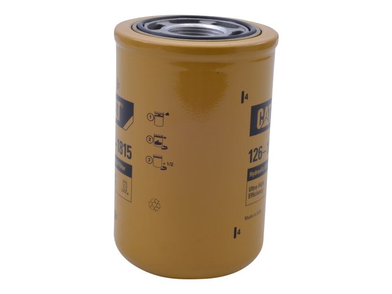 1001141974 Spin-On Filter | JLG