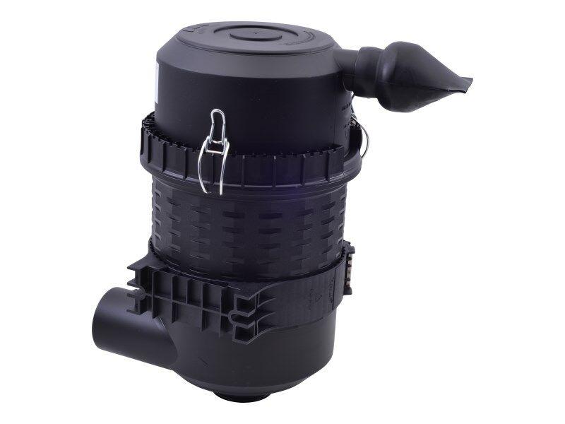 1001142259 Air Filter | JLG