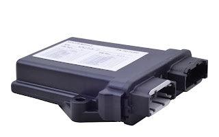 1001142683 Beacon Control Module | JLG