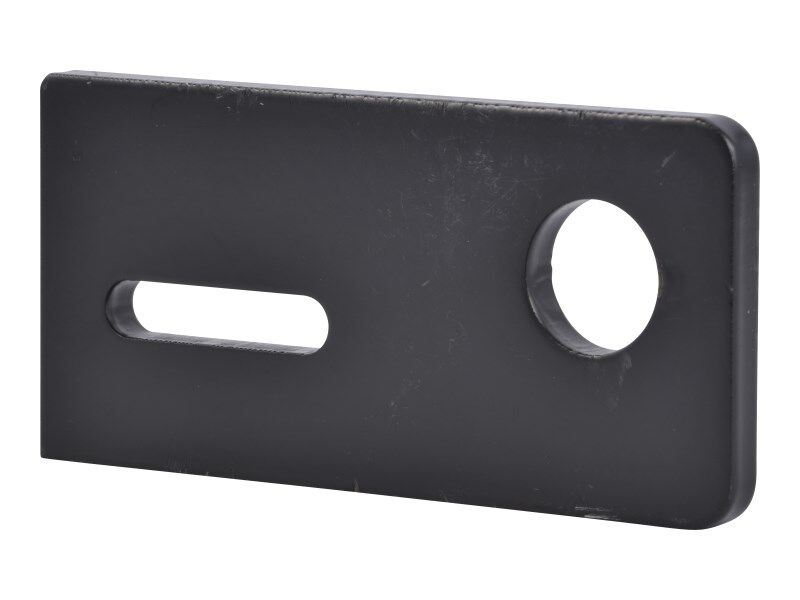 1001143307 Brake Switch Plate | JLG