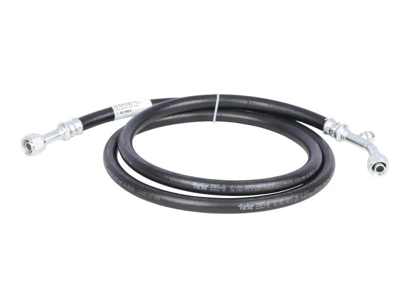 1001143816 Compressor To Hose Assembly | JLG