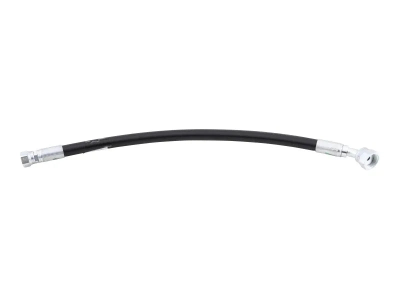 1001144755 Hose Assembly, .63" Orfs/Orfs | JLG