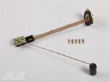 1001145026 Sensor, Fuel Sensor, Skytrak | JLG