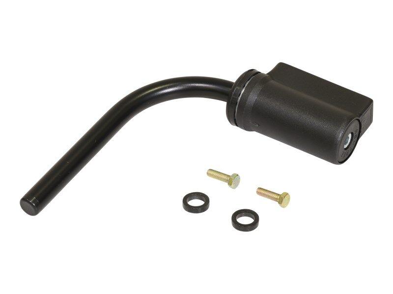 1001145092 Mirror Arm (Cat) Kit(Service) | JLG