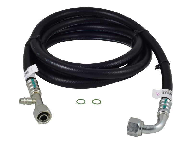 1001146217 A/C Compressor Hose | JLG