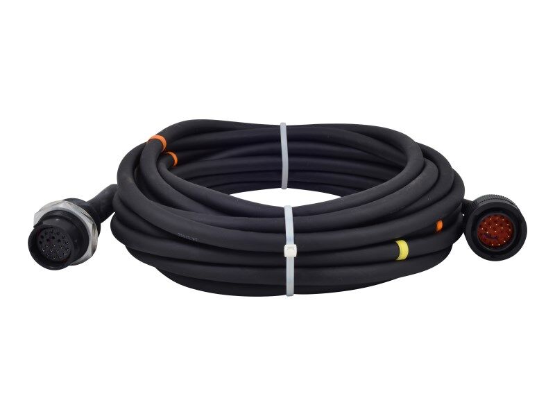 1001146531 Platform Cable Harness | JLG