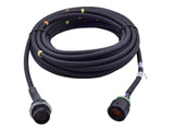 1001146532 Cable, 1001146530 | JLG