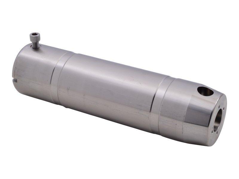 1001146896 Pin Load Cell Sensor | JLG