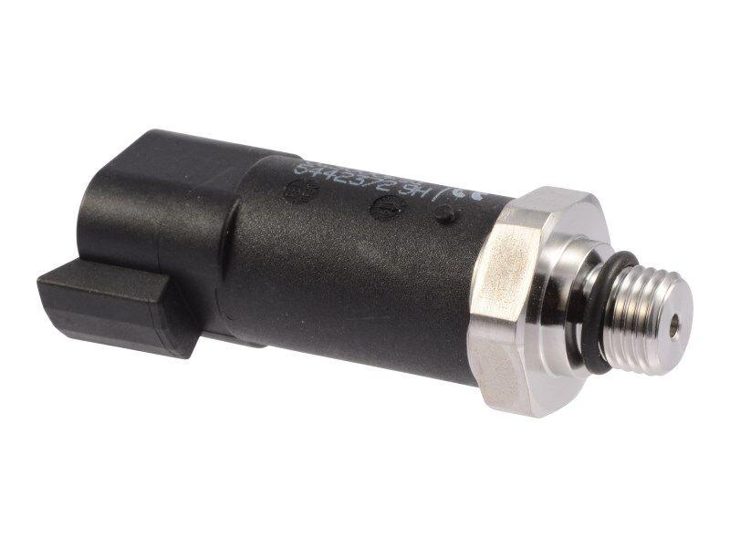 1001147340 Pressure Transducer Sensor | JLG