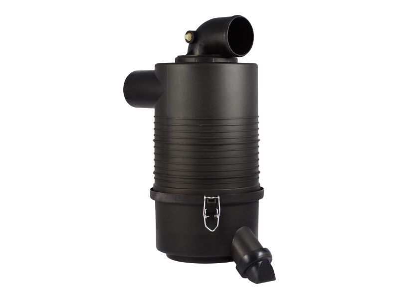 1001147813 Air Cleaner Filter | JLG
