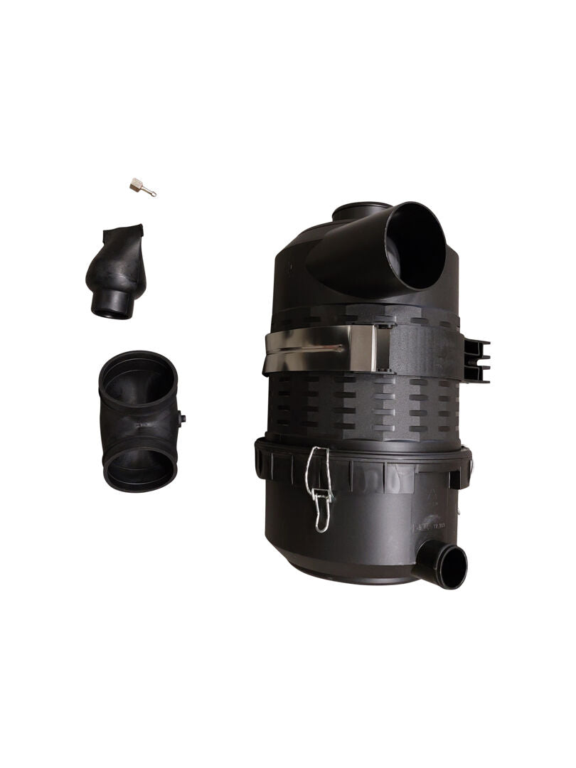 1001147847 Air Filter | JLG