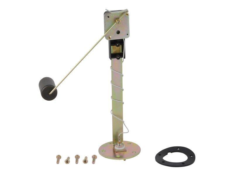 1001148607 Sensor, Fuel Sensor (400S) | JLG