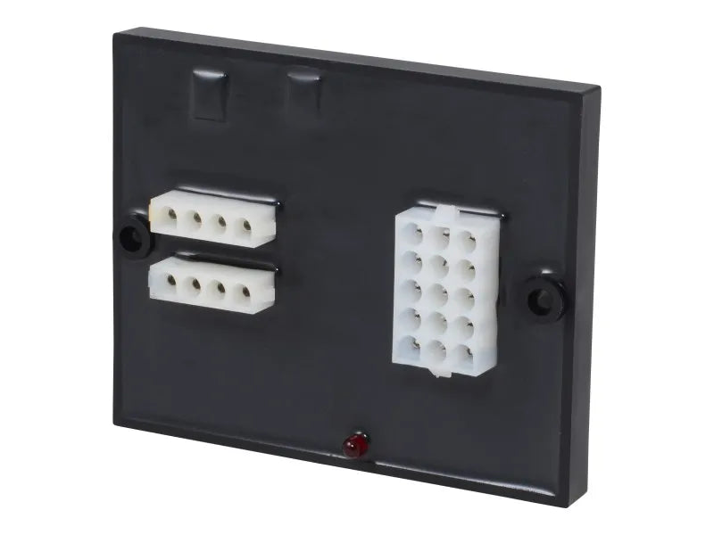 1001149571 Beacon Control Module | JLG