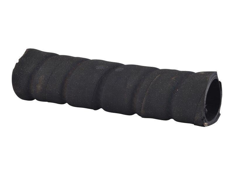 1001149659 Hydraulic Cooler Hose | JLG