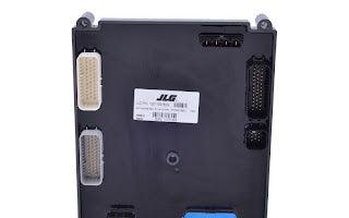 1001150162 Chassis Control Module | JLG