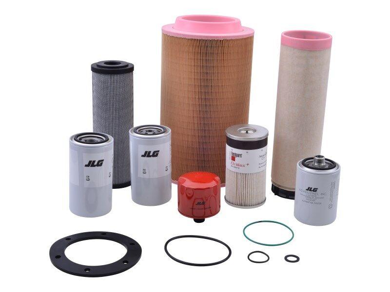 1001150520 Kit (Service), Ls 1000 Hour Kit | JLG