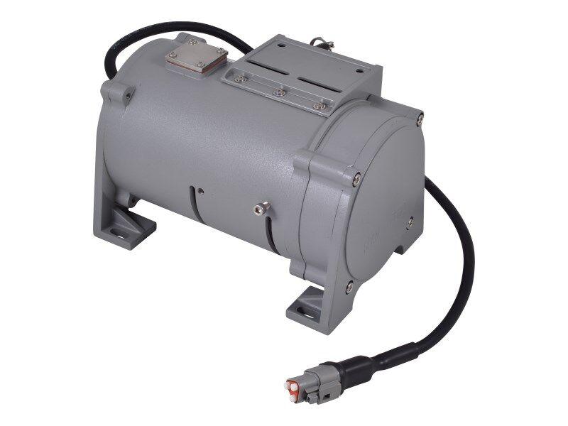 1001150999 Boom Length Sensor | JLG