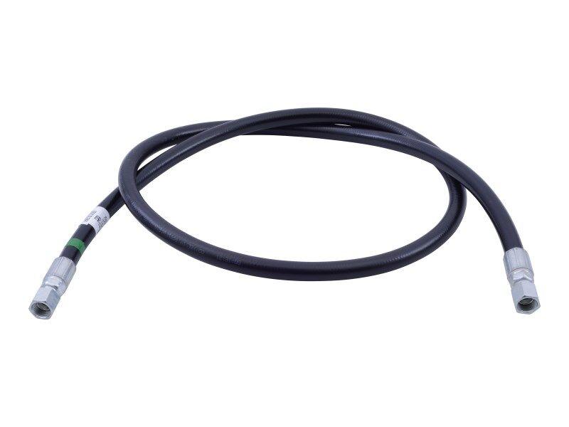 1001151358 Hose Assembly, .50" Jic Jic | JLG