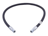 1001151361 Hose Assembly, .50" Jic/Jic | JLG