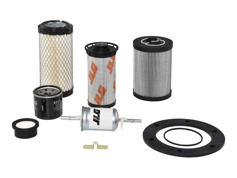1001151649 Kit (Service), Combined Filter | JLG