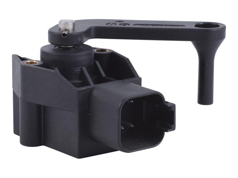 1001151800 MEChanical Angle Sensor | JLG