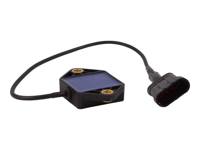 1001151895 Tilt Sensor | JLG